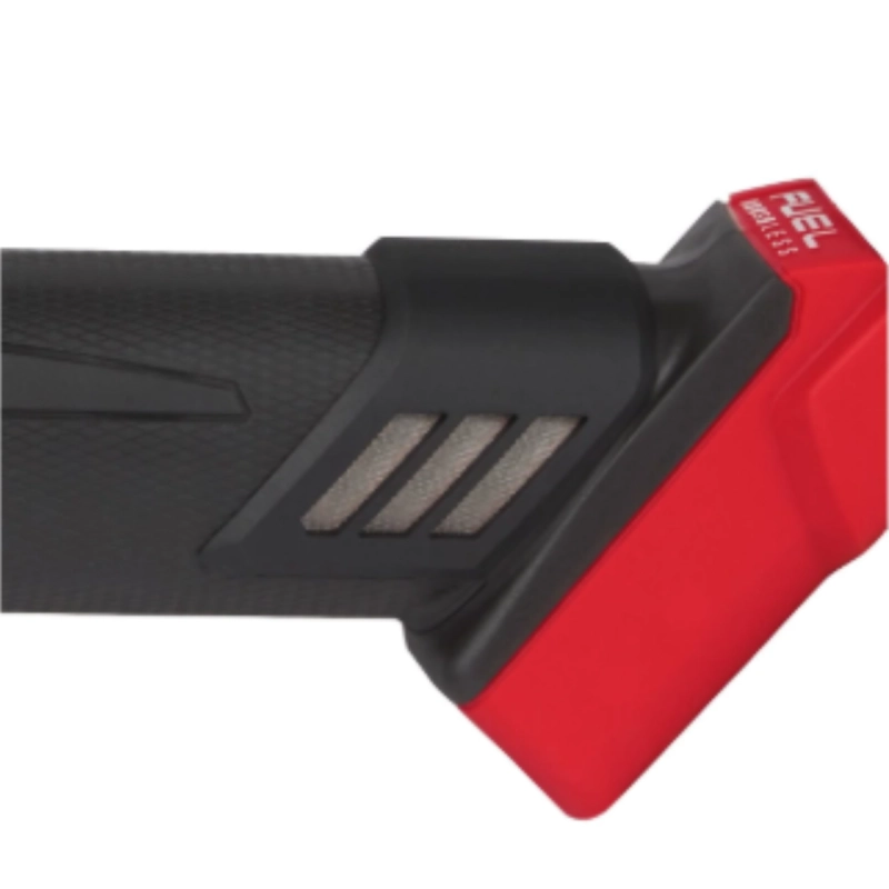 Szlifierka prosta 18V Milwaukee M18FDGRB-502X