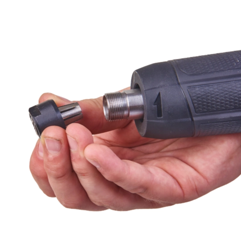 Szlifierka prosta 18V Milwaukee M18FDGRB-502X