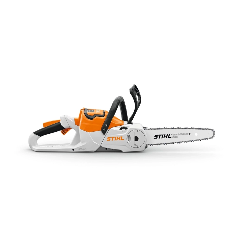 copy of Piła łańcuchowa akumulatorowa do drewna 30cm STIHL MSA140C-BQ