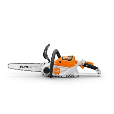 copy of Piła łańcuchowa akumulatorowa do drewna 30cm STIHL MSA140C-BQ