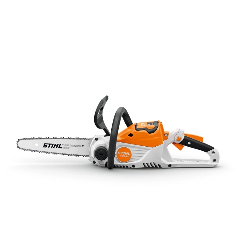 Piła łańcuchowa STIHL MSA60C-B SET