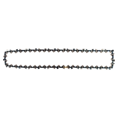 Łańcuch 325x305x1.1 Milwaukee  M18FTHCHS30