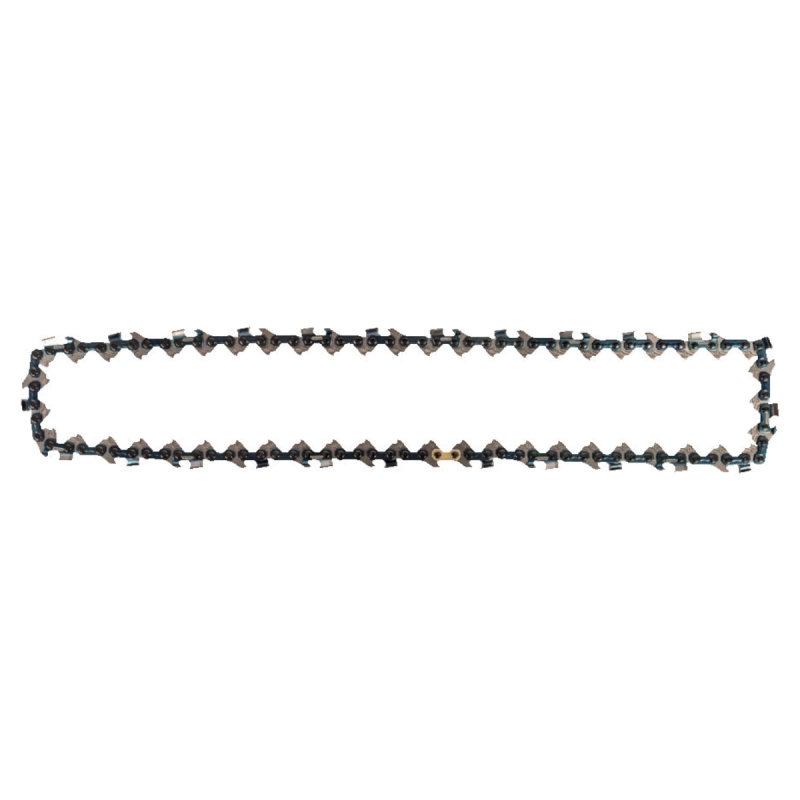 Łańcuch 325x305x1.1 Milwaukee  M18FTHCHS30