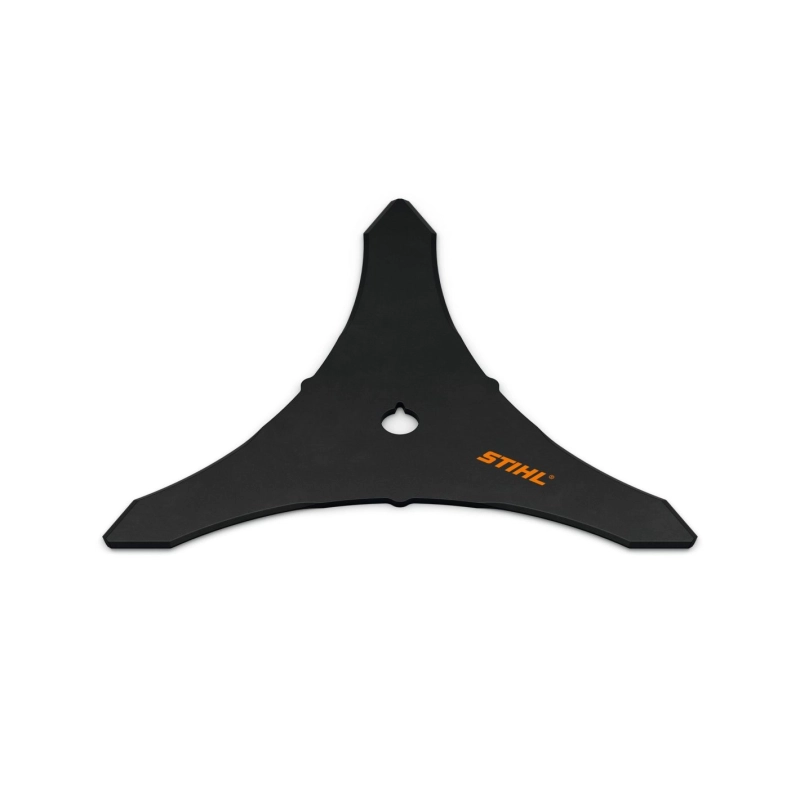 Trójząb do kosy STIHL BrushCut 300-3