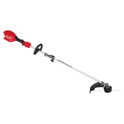 Podkaszarka akumulatorowa 18V Milwaukee M18FOPHLTKIT2-0