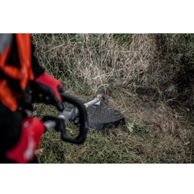 Podkaszarka akumulatorowa 18V Milwaukee M18FOPHLTKIT2-0