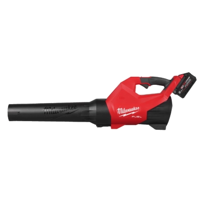 Dmuchawa akumulatorowa 18V Milwaukee M18FBLG3-802