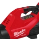 Dmuchawa akumulatorowa 18V Milwaukee M18FBLG3-802