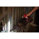 Latarka akumulatorowa LED Milwuakee M18 TLED-0 18V