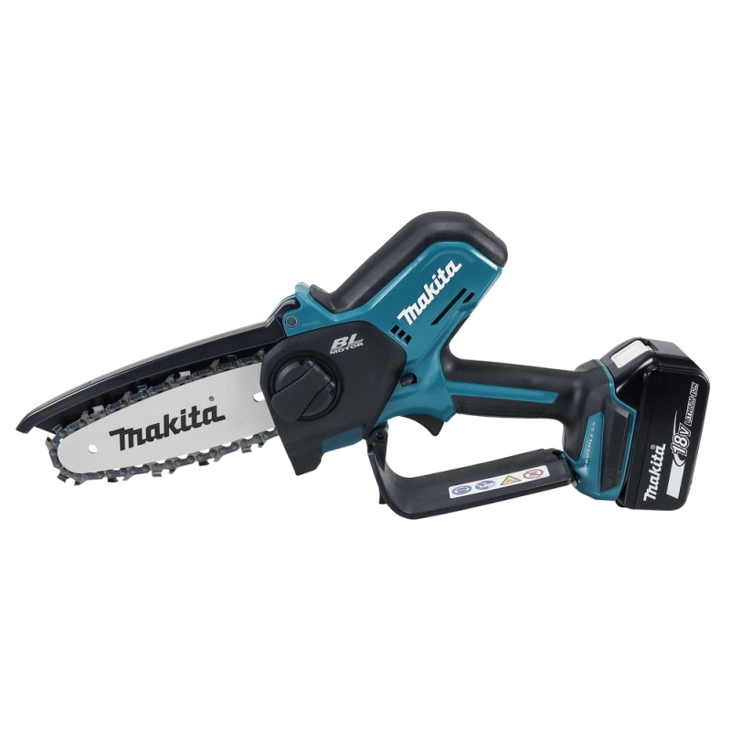 Piła łańcuchowa Makita DUC150Z01