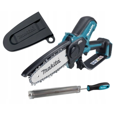 copy of Zakrętarka udarowa 1/4" 18V DeWalt DCF850N