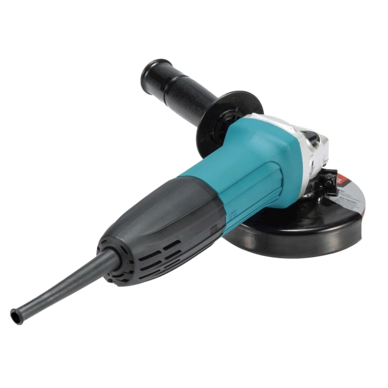 Szlifierka kątowa sieciowa 720W 125mm Makita GA5030R