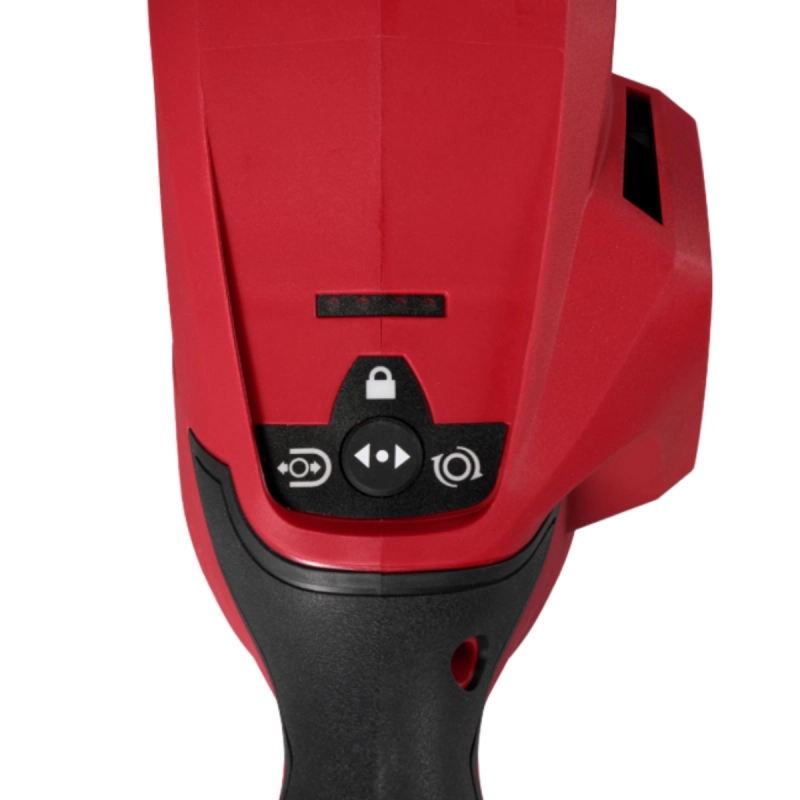 Przecinarka do rur 12V Milwaukee M12PCSS54-0