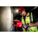 Przecinarka do rur 12V Milwaukee M12PCSS54-0