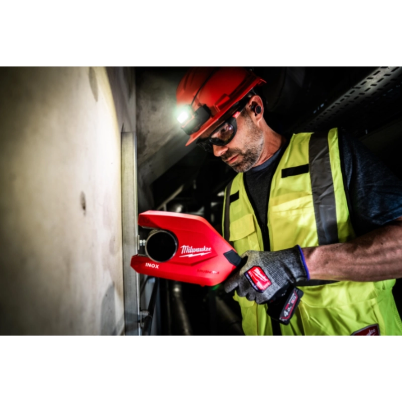 Przecinarka do rur 12V Milwaukee M12PCSS54-0