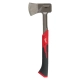 Siekiera rozłupująca Milwaukee 40cm