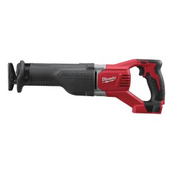 Piła szablasta Milwaukee M18 BSX-0