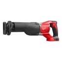 Piła szablasta Milwaukee M18 BSX-0