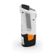 Powerbank STIHL PS1