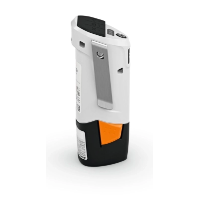Powerbank STIHL PS1