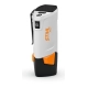 Powerbank STIHL PS1