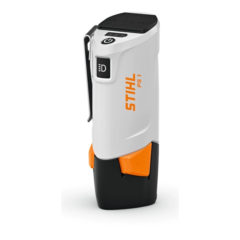 Powerbank STIHL PS1