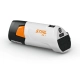 Powerbank STIHL PS1