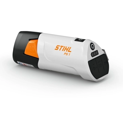 Powerbank STIHL PS1
