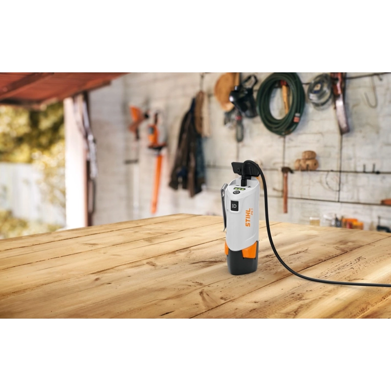 Powerbank STIHL PS1