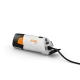 Powerbank STIHL PS1