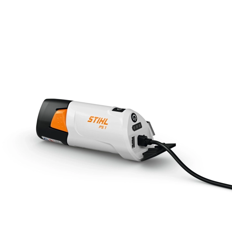 Powerbank STIHL PS1