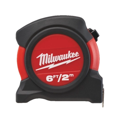 Miara zwijana 2m Milwaukee