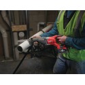Piła szablasta Milwaukee M18 BSX-0