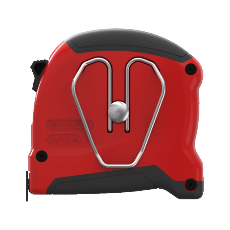 Miara zwijana Slim 8m Milwaukee gen.2