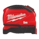Miara zwijana Autolock 5m Milwaukee gen.2