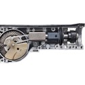 Piła szablasta Milwaukee M18 BSX-0