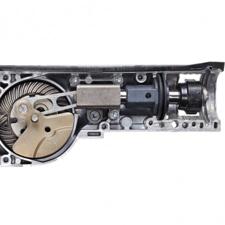 Piła szablasta Milwaukee M18 BSX-0