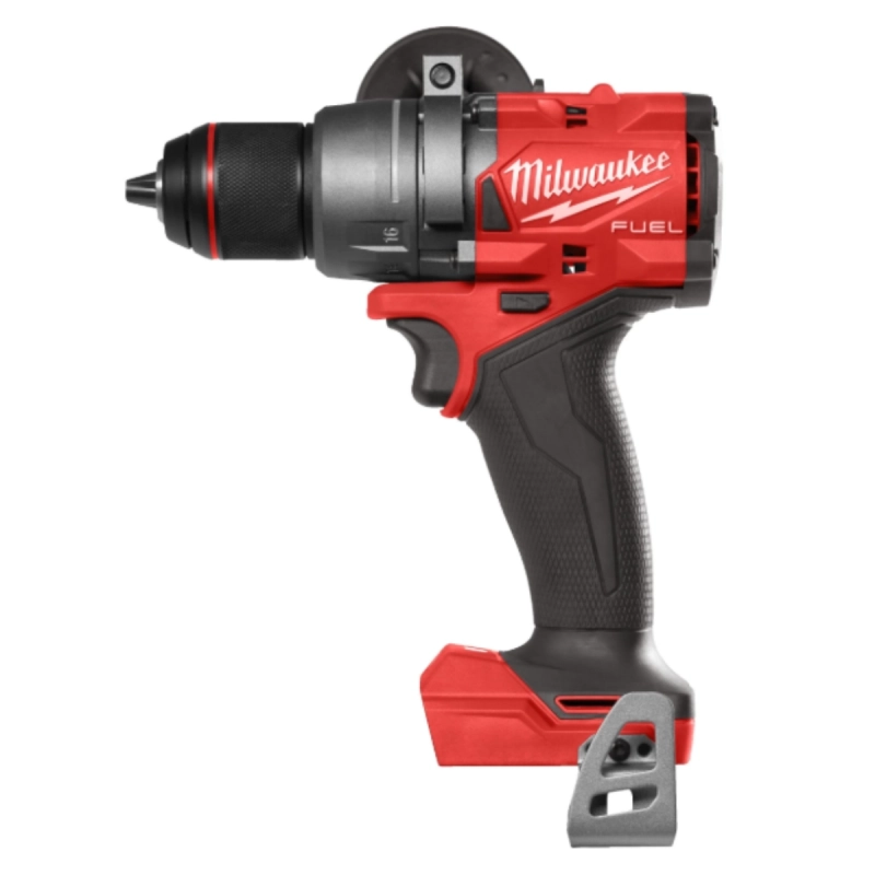 Wiertarko-wkrętarka 18V Milwaukee M18FDD3-0