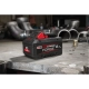 Akumulator 18V 8Ah Forge Milwaukee M18FB8