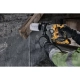 Młotowiertarka SDS-Plus 18 V XR DeWalt DCH172N-XJ