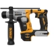 Młotowiertarka SDS-Plus 18 V XR DeWalt DCH172N-XJ
