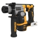 Młotowiertarka SDS-Plus 18 V XR DeWalt DCH172N-XJ