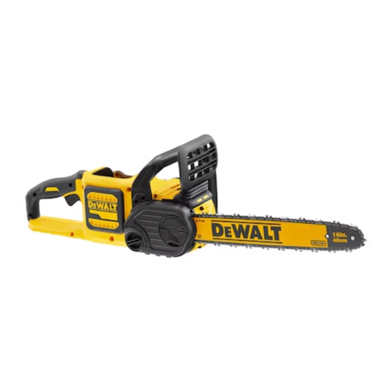 Piła łańcuchowa 54V 40 cm DeWalt FlexVolt DCMCS575N-XJ