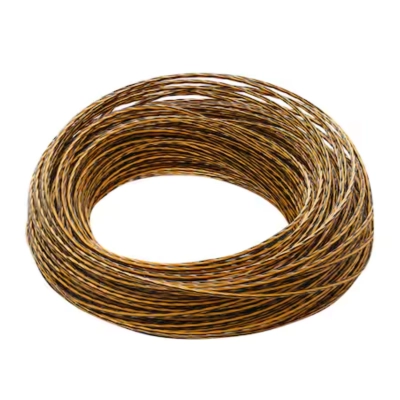 Żyłka tnąca 2.5mm x 68.6m DeWalt