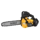 Pilarka łańcuchowa 54V XR Dewalt FlexVolt DCMCST635N