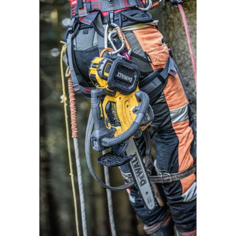 Pilarka łańcuchowa 54V XR Dewalt FlexVolt DCMCST635N