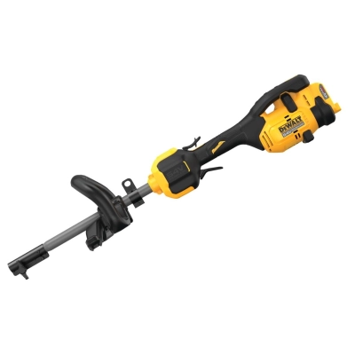 Wielofunkcyjne narzędzie ogrodowe 54V XR DeWalt DCMAS5713N-XJ
