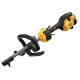 Wielofunkcyjne narzędzie ogrodowe 54V XR DeWalt DCMAS5713N-XJ
