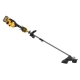 Wielofunkcyjne narzędzie ogrodowe Split Boom 54V XR DeWalt DCMAS5713X1-QW