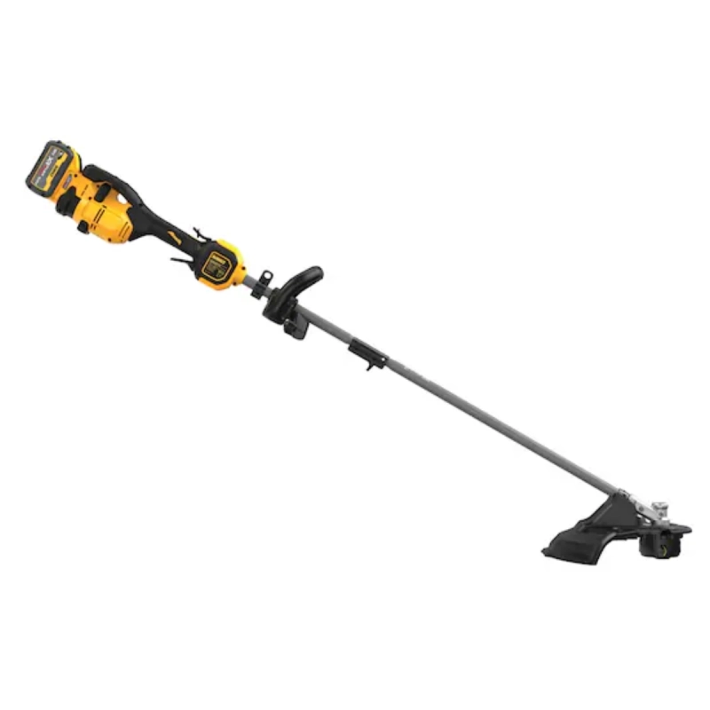 Wielofunkcyjne narzędzie ogrodowe Split Boom 54V XR DeWalt DCMAS5713X1-QW